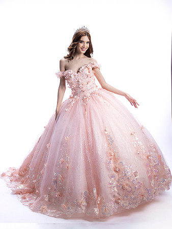 #MIGUEL VESTIDOS-FLORES-0639