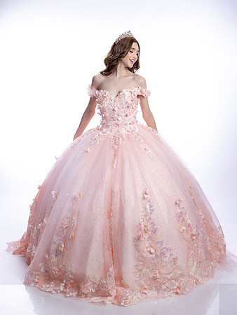 #MIGUEL VESTIDOS-FLORES-0668