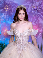 #MIGUEL VESTIDOS-FLORES-0379
