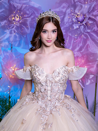 #MIGUEL VESTIDOS-FLORES-0379