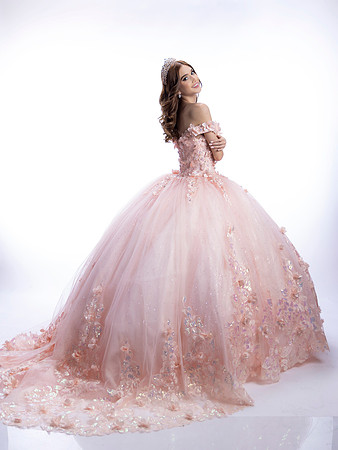 #MIGUEL VESTIDOS-FLORES-0631