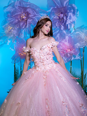 #MIGUEL VESTIDOS-FLORES-0590