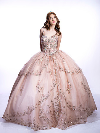 #MIGUEL VESTIDOS-FLORES-0016
