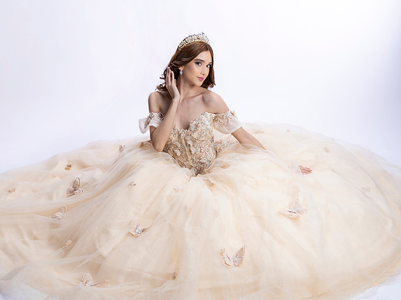 #MIGUEL VESTIDOS-FLORES-0451