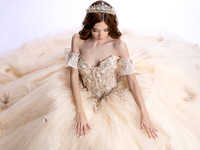 #MIGUEL VESTIDOS-FLORES-0437