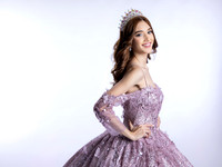 #MIGUEL VESTIDOS-FLORES-0302
