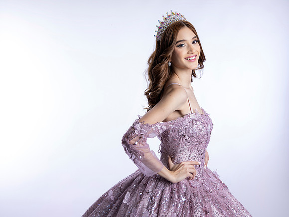 #MIGUEL VESTIDOS-FLORES-0302