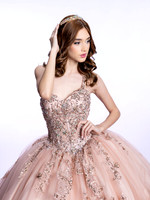 #MIGUEL VESTIDOS-FLORES-0030