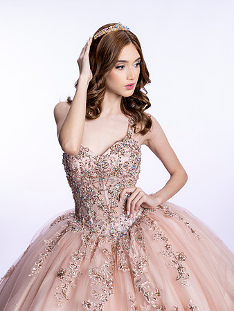 #MIGUEL VESTIDOS-FLORES-0030
