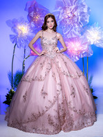 #MIGUEL VESTIDOS-FLORES-0122