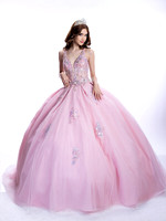 #MIGUEL VESTIDOS-FLORES-0257