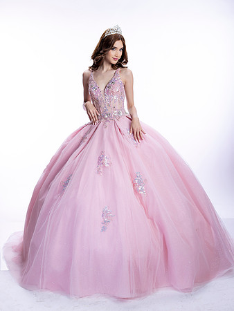 #MIGUEL VESTIDOS-FLORES-0257