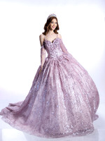 #MIGUEL VESTIDOS-FLORES-0291
