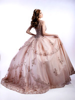 #MIGUEL VESTIDOS-FLORES-0056