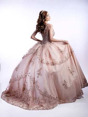 #MIGUEL VESTIDOS-FLORES-0056