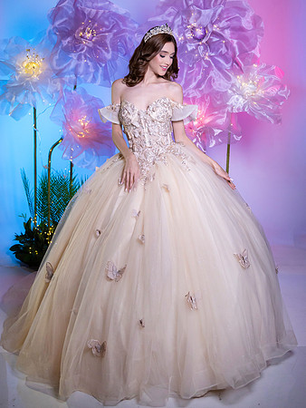 #MIGUEL VESTIDOS-FLORES-0367