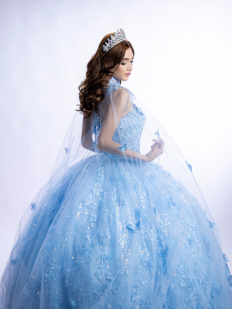 #MIGUEL VESTIDOS-FLORES-0468