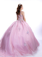 #MIGUEL VESTIDOS-FLORES-0234