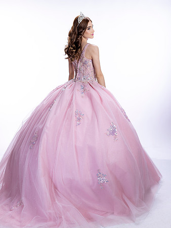 #MIGUEL VESTIDOS-FLORES-0234