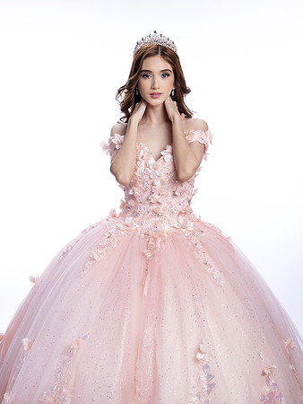 #MIGUEL VESTIDOS-FLORES-0659