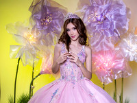 #MIGUEL VESTIDOS-FLORES-0151