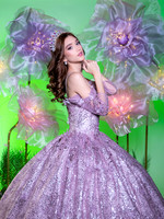 #MIGUEL VESTIDOS-FLORES-0348