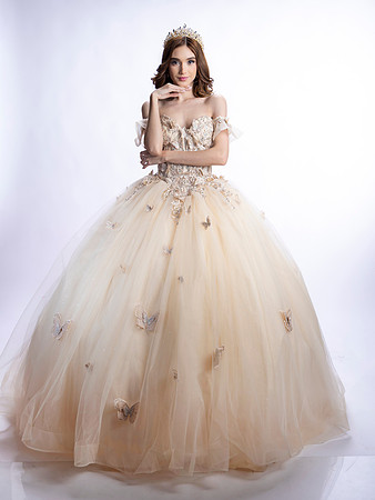 #MIGUEL VESTIDOS-FLORES-0406