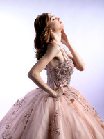 #MIGUEL VESTIDOS-FLORES-0045