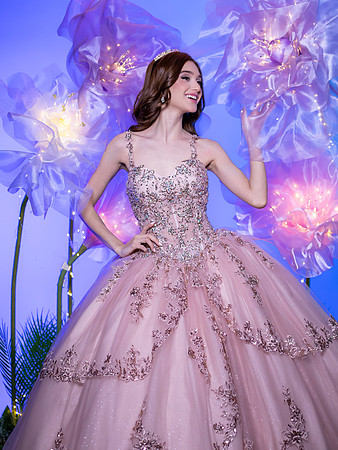 #MIGUEL VESTIDOS-FLORES-0117