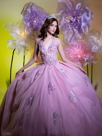#MIGUEL VESTIDOS-FLORES-0198