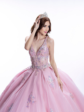 #MIGUEL VESTIDOS-FLORES-0248