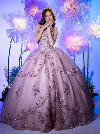 #MIGUEL VESTIDOS-FLORES-0082