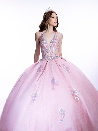 #MIGUEL VESTIDOS-FLORES-0228