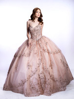 #MIGUEL VESTIDOS-FLORES-0018