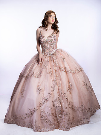 #MIGUEL VESTIDOS-FLORES-0018