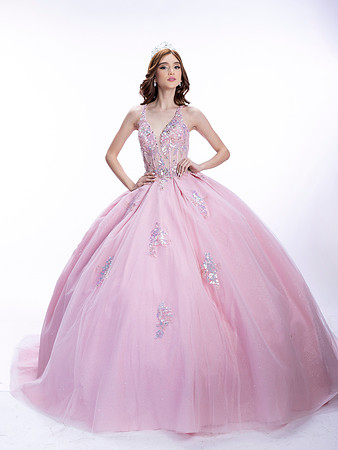 #MIGUEL VESTIDOS-FLORES-0239