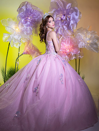#MIGUEL VESTIDOS-FLORES-0180