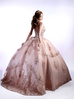 #MIGUEL VESTIDOS-FLORES-0050