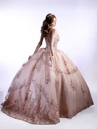 #MIGUEL VESTIDOS-FLORES-0050