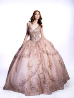 #MIGUEL VESTIDOS-FLORES-0022