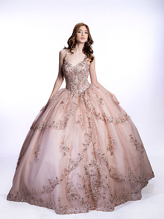 #MIGUEL VESTIDOS-FLORES-0022