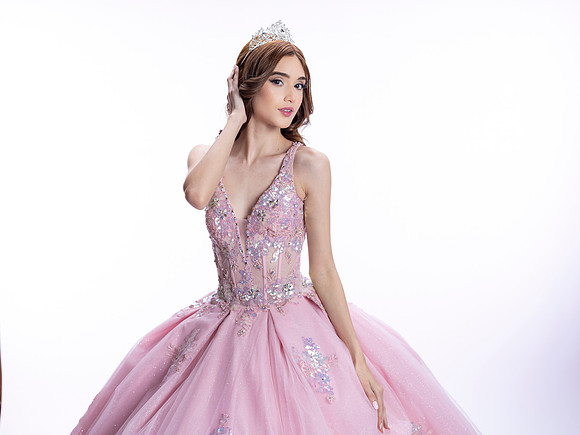 #MIGUEL VESTIDOS-FLORES-0245