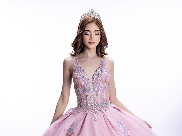 #MIGUEL VESTIDOS-FLORES-0253