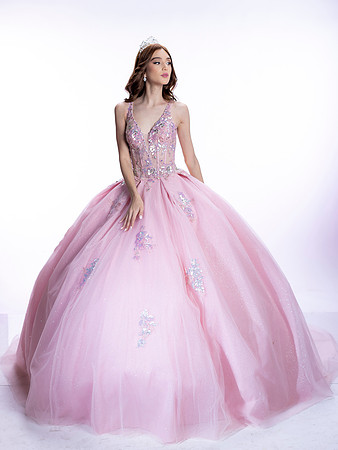 #MIGUEL VESTIDOS-FLORES-0229