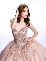 #MIGUEL VESTIDOS-FLORES-0031