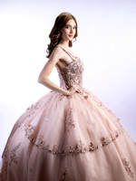 #MIGUEL VESTIDOS-FLORES-0039