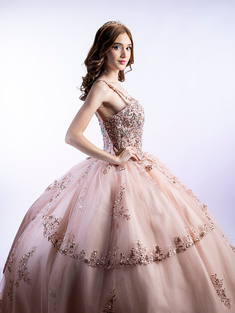 #MIGUEL VESTIDOS-FLORES-0039