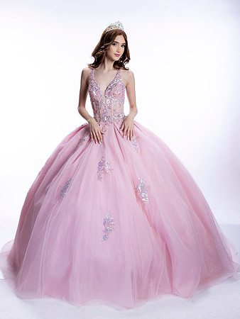 #MIGUEL VESTIDOS-FLORES-0255