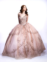 #MIGUEL VESTIDOS-FLORES-0017