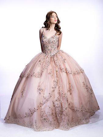 #MIGUEL VESTIDOS-FLORES-0017